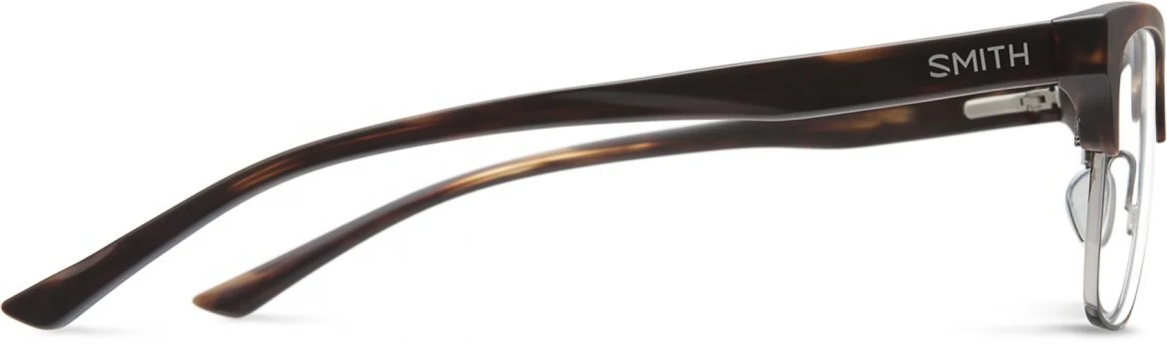 Smith Optics Prescription Eyeglass Prescription Eyeglasses 101785 Rewire RX Eyeglasses - Image 12