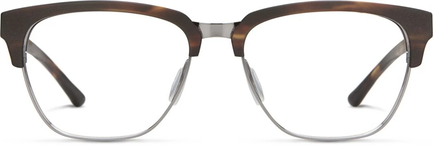 Smith Optics Prescription Eyeglass Prescription Eyeglasses 101785 Rewire RX Eyeglasses - Image 13
