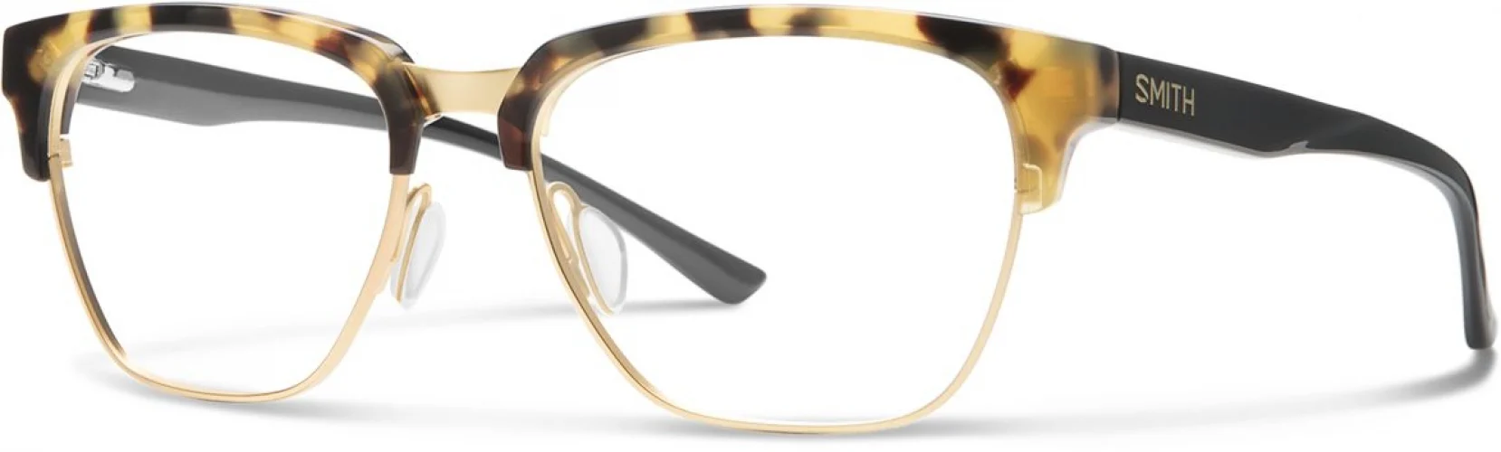 Smith Optics Prescription Eyeglass Prescription Eyeglasses 101785 Rewire RX Eyeglasses - Image 14
