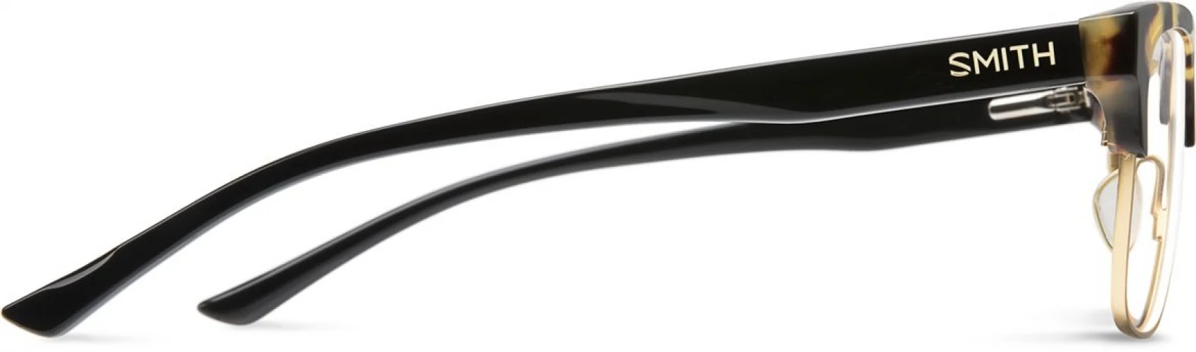 Smith Optics Prescription Eyeglass Prescription Eyeglasses 101785 Rewire RX Eyeglasses - Image 15