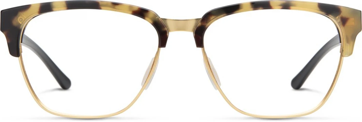 Smith Optics Prescription Eyeglass Prescription Eyeglasses 101785 Rewire RX Eyeglasses - Image 16