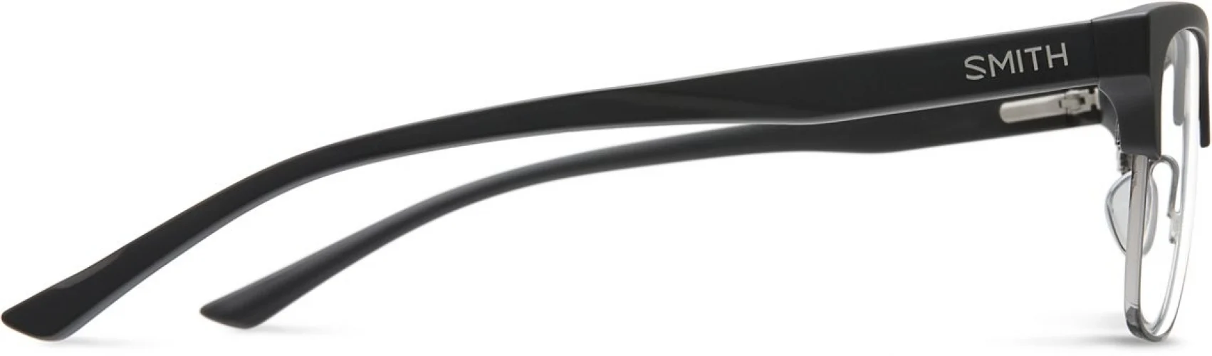 Smith Optics Prescription Eyeglass Prescription Eyeglasses 101785 Rewire RX Eyeglasses - Image 6