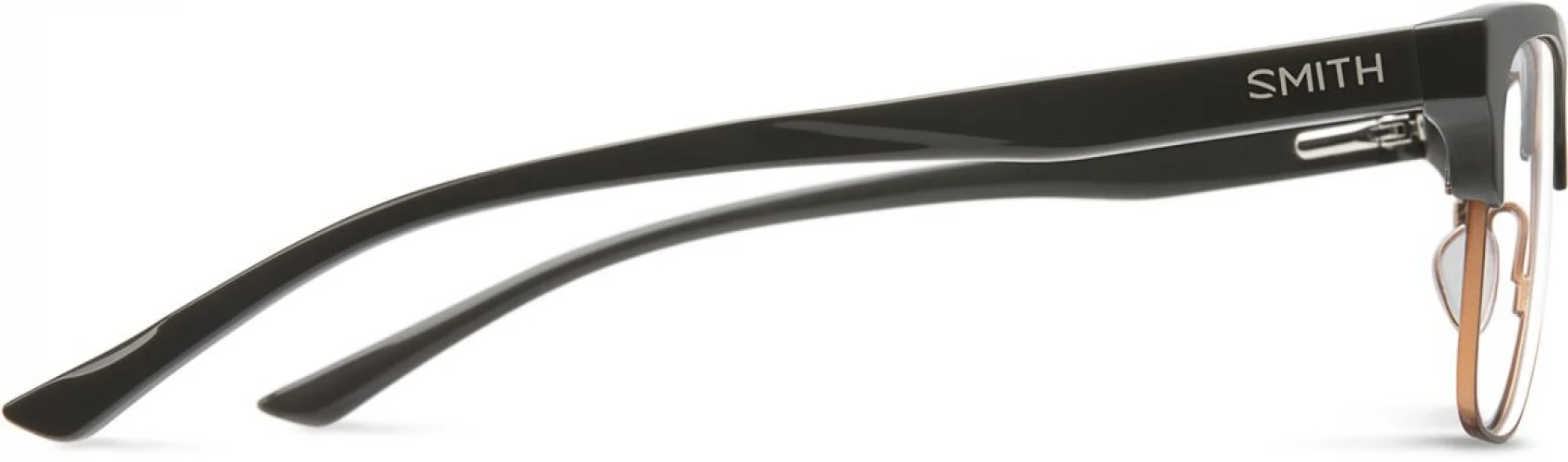 Smith Optics Prescription Eyeglass Prescription Eyeglasses 101785 Rewire RX Eyeglasses - Image 9
