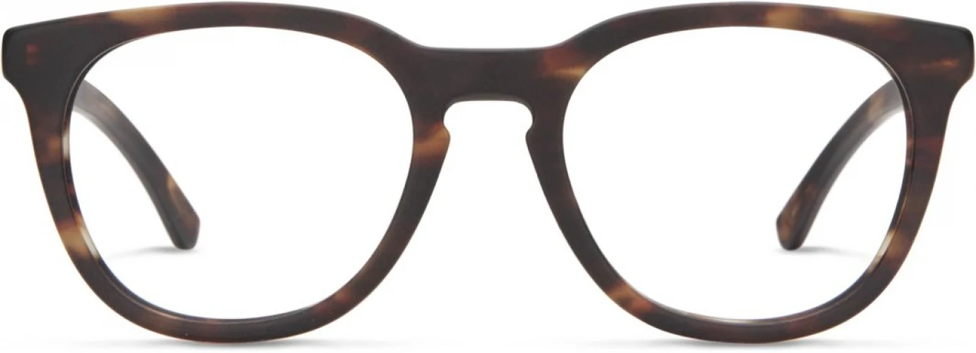Smith Optics Prescription Eyeglass Prescription Eyeglasses 102254 Revelry RX Eyeglasses - Image 12