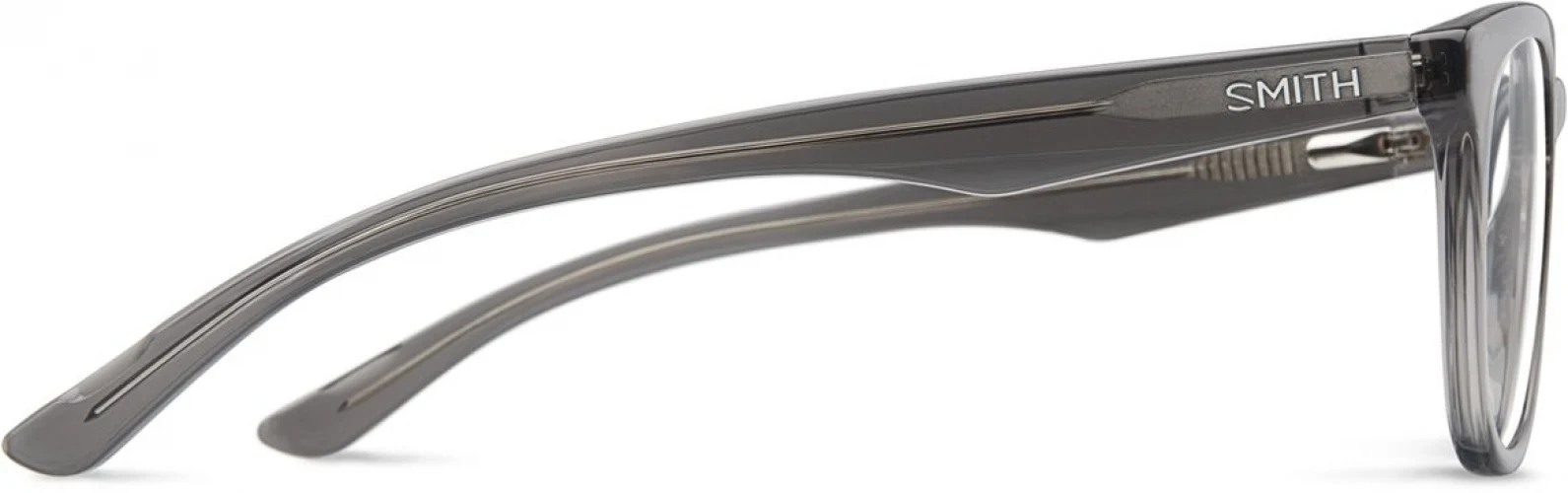 Smith Optics Prescription Eyeglass Prescription Eyeglasses 102254 Revelry RX Eyeglasses - Image 8