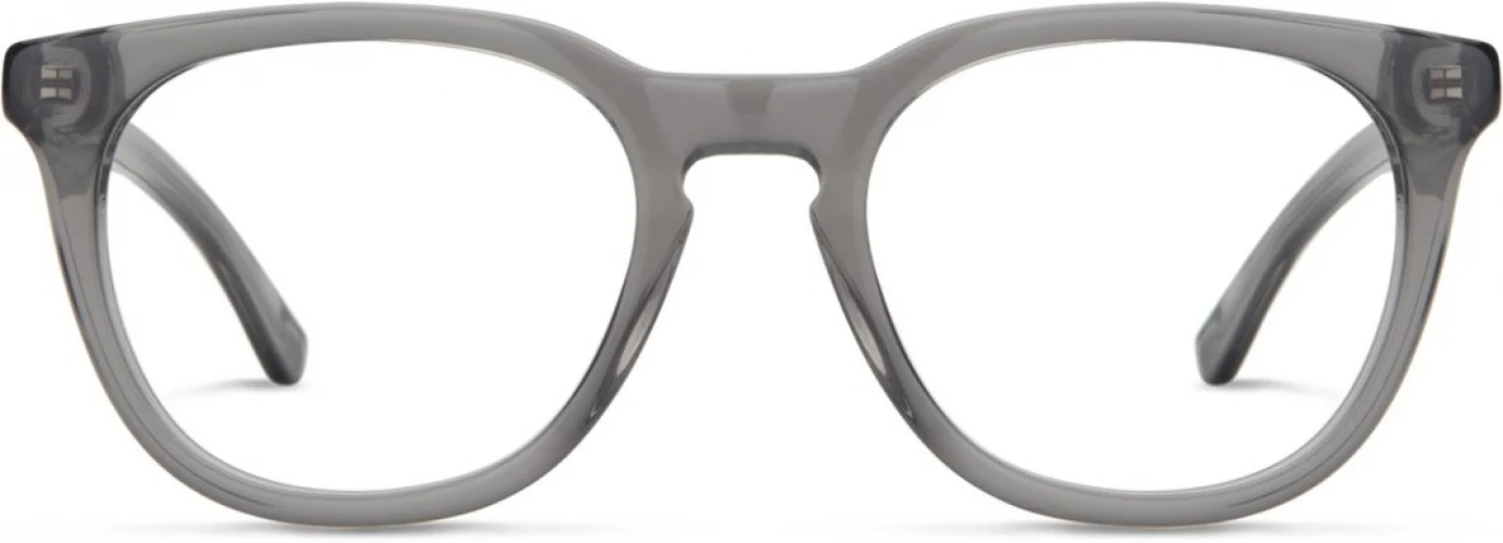 Smith Optics Prescription Eyeglass Prescription Eyeglasses 102254 Revelry RX Eyeglasses - Image 9
