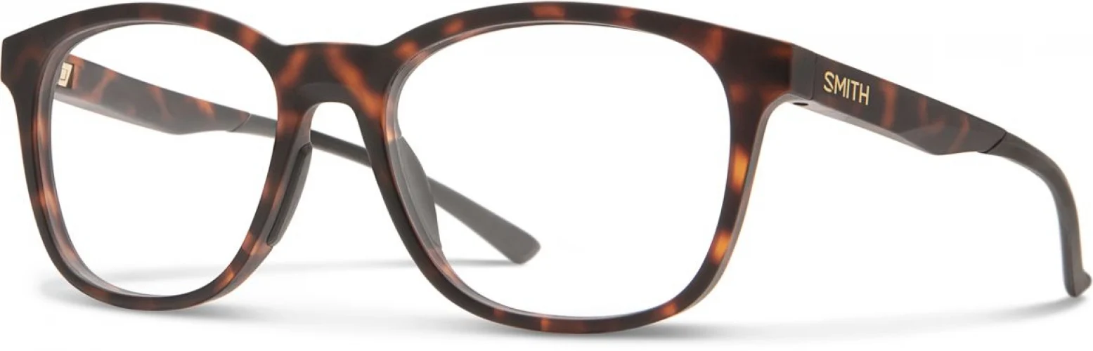 Smith Optics Prescription Eyeglass Prescription Eyeglasses 102791 Southside RX Eyeglasses - Image 2