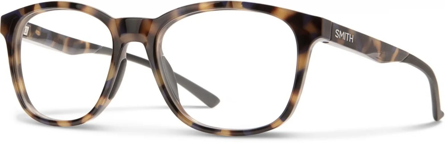 Smith Optics Prescription Eyeglass Prescription Eyeglasses 102791 Southside RX Eyeglasses - Image 3