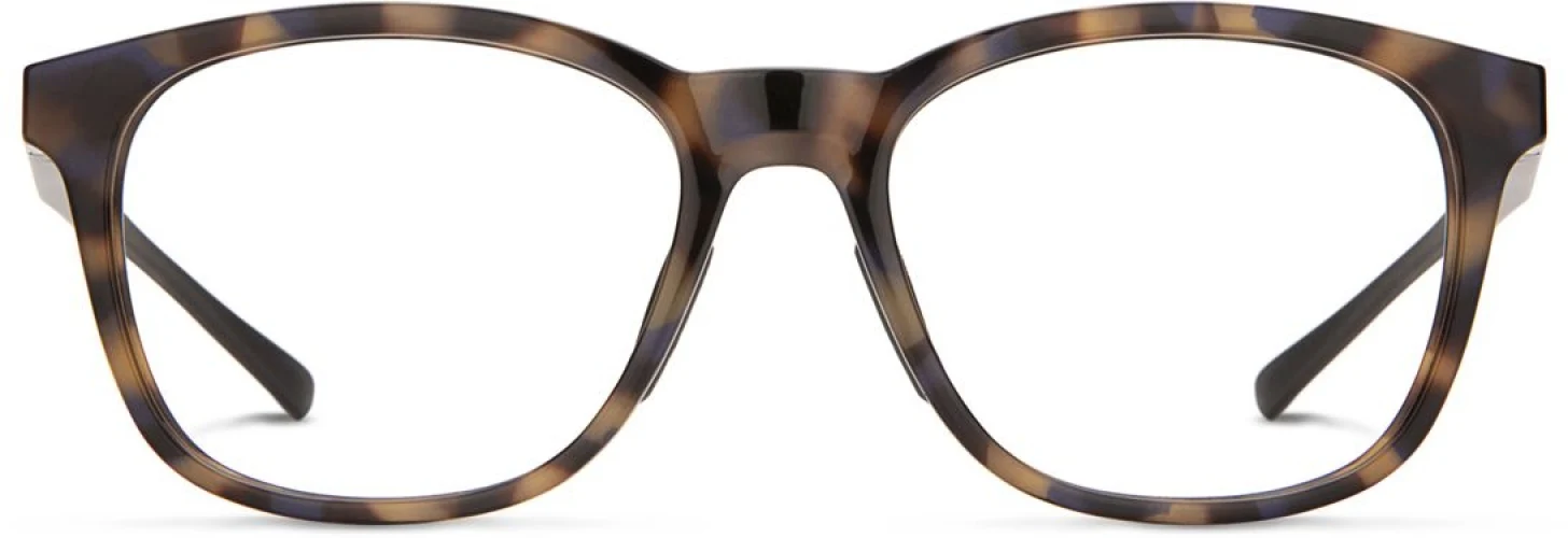 Smith Optics Prescription Eyeglass Prescription Eyeglasses 102791 Southside RX Eyeglasses - Image 5