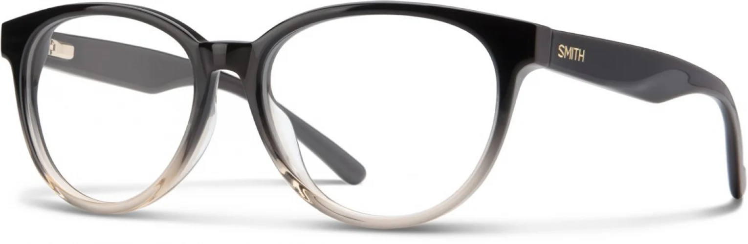 Smith Optics Prescription Eyeglass Prescription Eyeglasses 103613 Gracenote RX Eyeglasses - Image 6