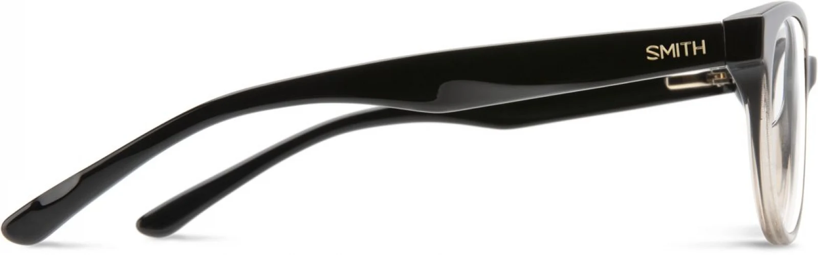 Smith Optics Prescription Eyeglass Prescription Eyeglasses 103613 Gracenote RX Eyeglasses - Image 7