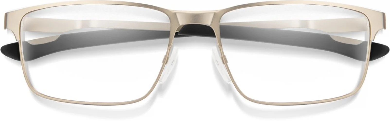 Smith Optics Prescription Eyeglass Prescription Eyeglasses 103642 Cascade RX Eyeglasses - Image 12