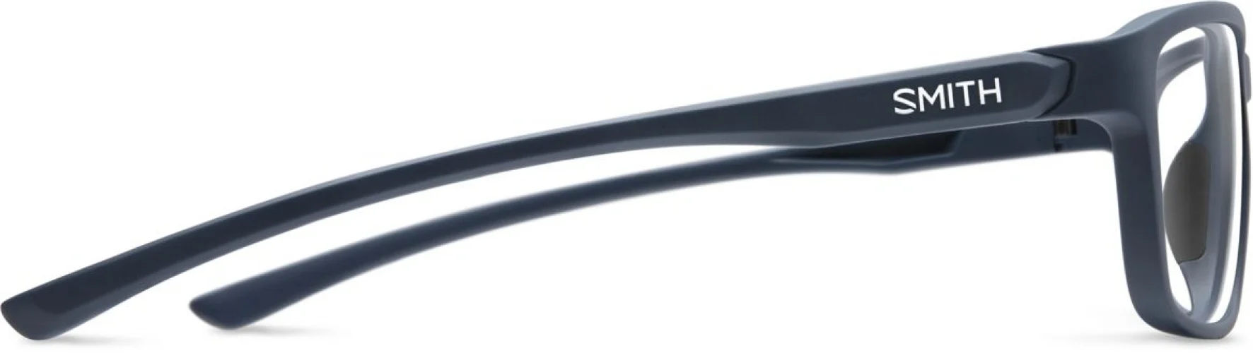 Smith Optics Prescription Eyeglass Prescription Eyeglasses 104203 Overtone RX Eyeglasses - Image 3