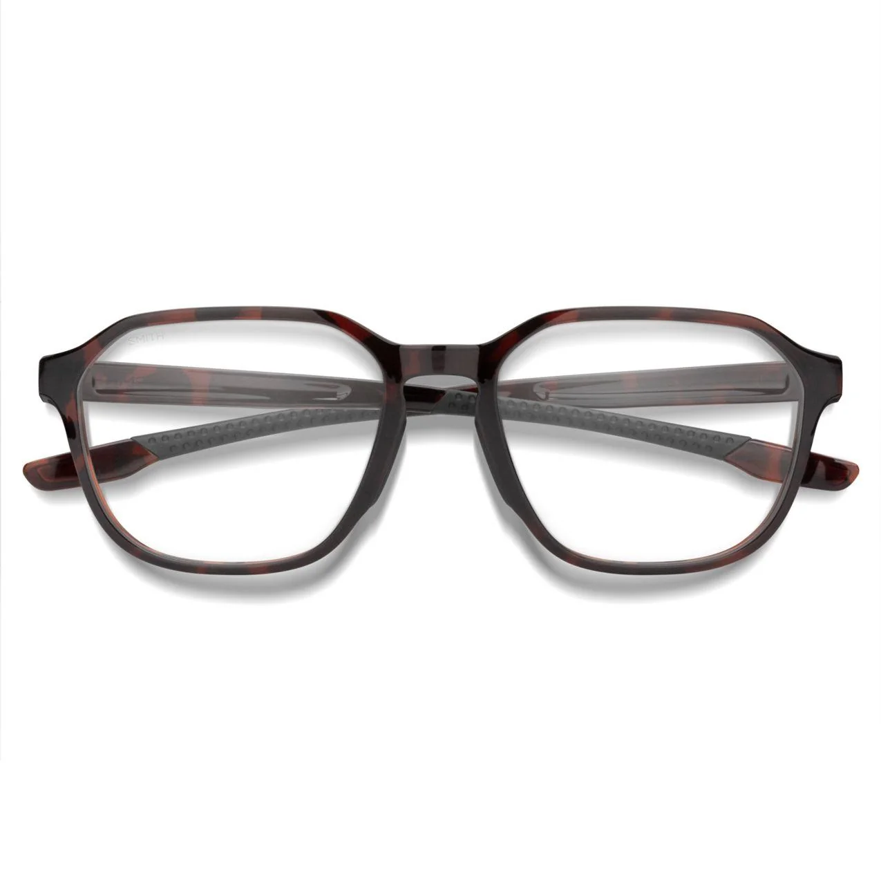 Smith Optics Prescription Eyeglass Prescription Eyeglasses 110006 Waypoint Eyeglasses - Image 10