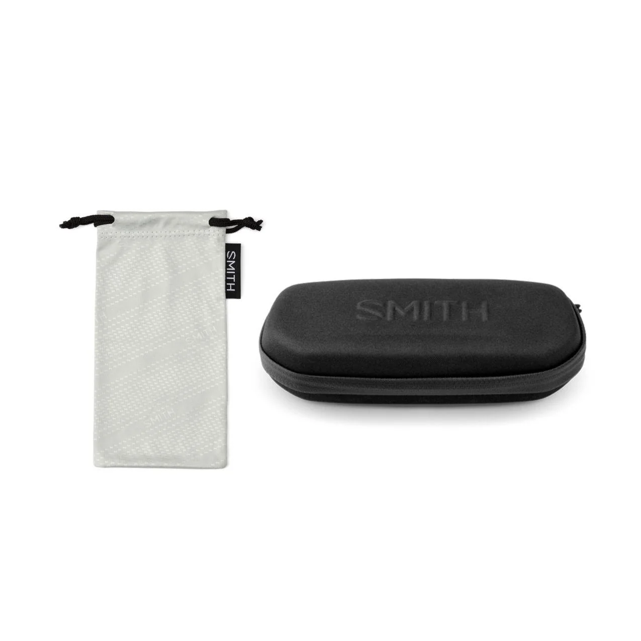 Smith Optics Prescription Eyeglass Prescription Eyeglasses 110006 Waypoint Eyeglasses - Image 11