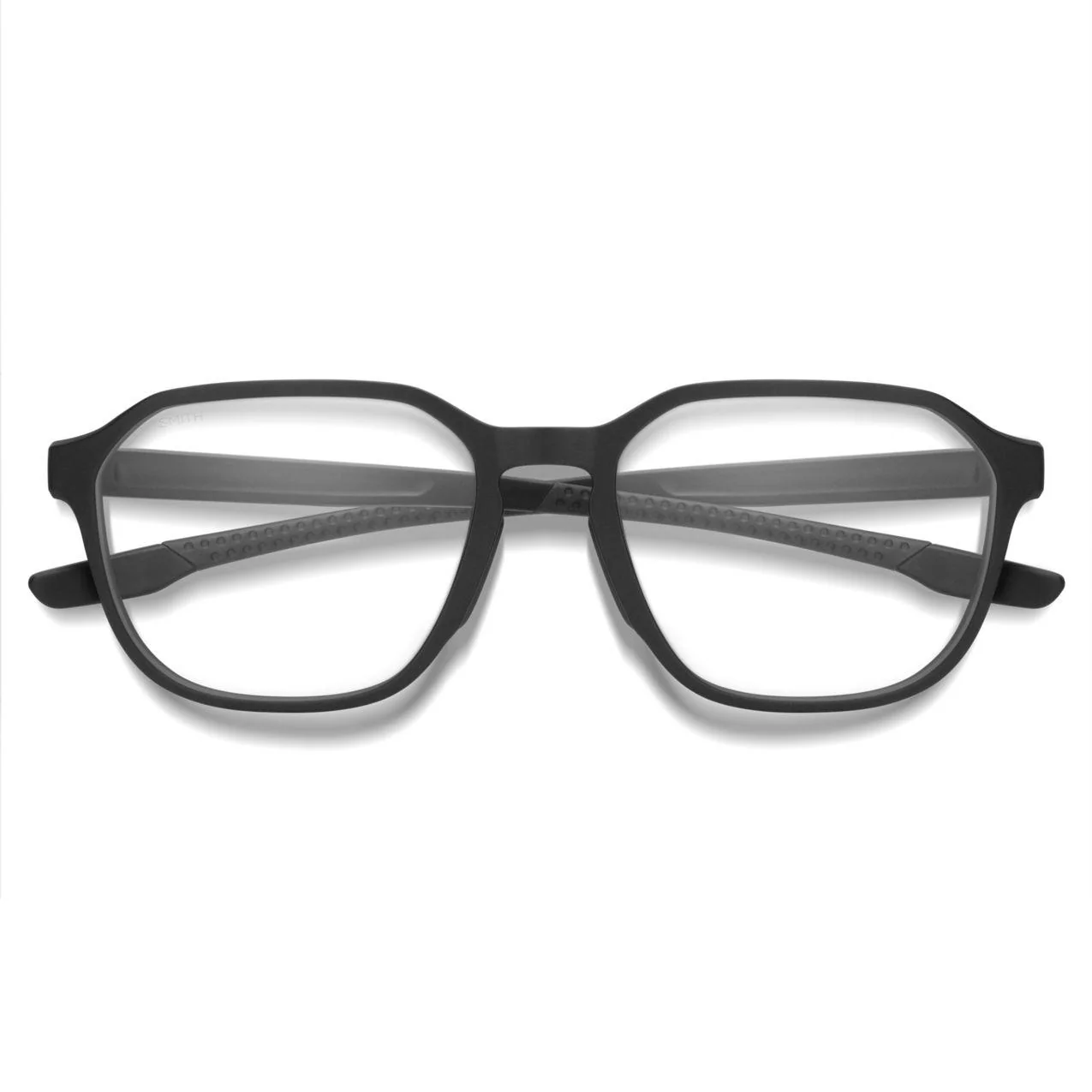 Smith Optics Prescription Eyeglass Prescription Eyeglasses 110006 Waypoint Eyeglasses - Image 14