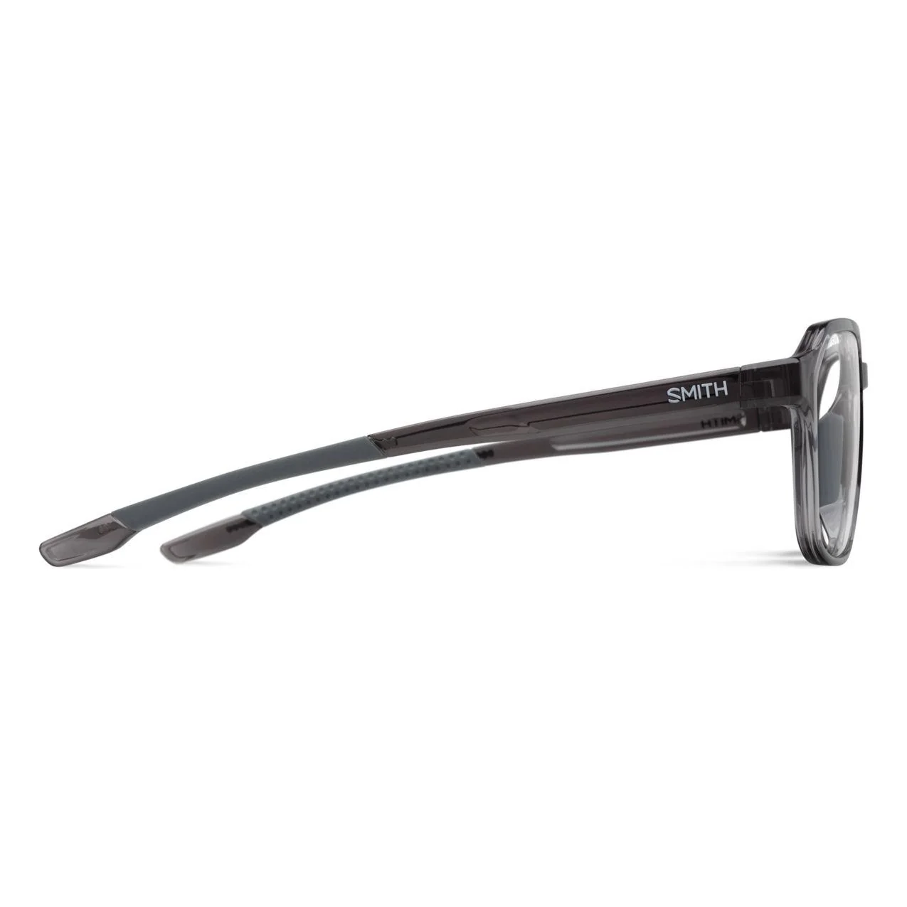 Smith Optics Prescription Eyeglass Prescription Eyeglasses 110006 Waypoint Eyeglasses - Image 17