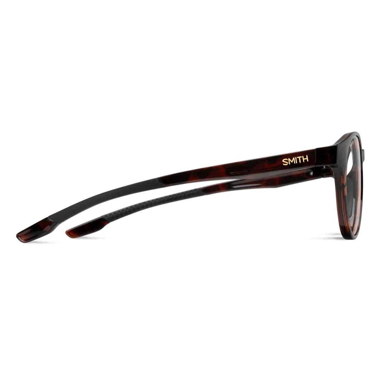 Smith Optics Prescription Eyeglass Prescription Eyeglasses 110089 Cirque Eyeglasses - Image 10