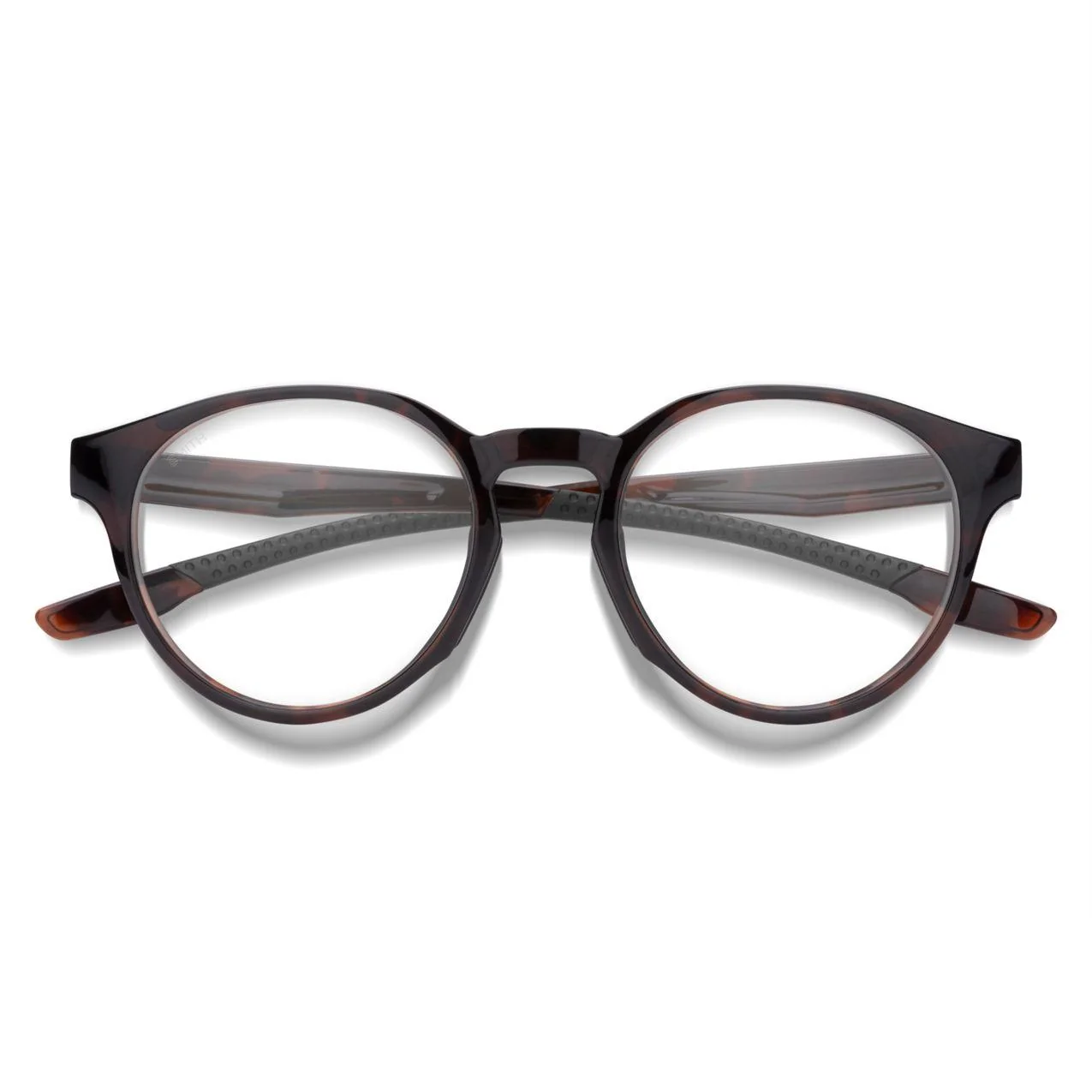 Smith Optics Prescription Eyeglass Prescription Eyeglasses 110089 Cirque Eyeglasses - Image 11