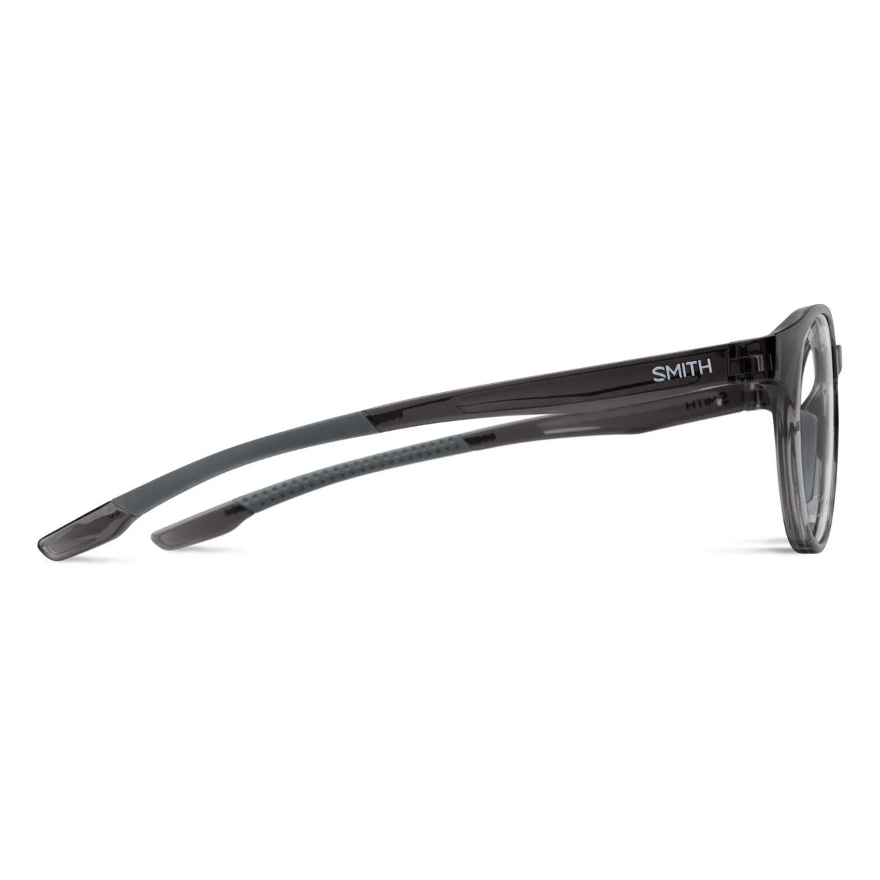 Smith Optics Prescription Eyeglass Prescription Eyeglasses 110089 Cirque Eyeglasses - Image 14