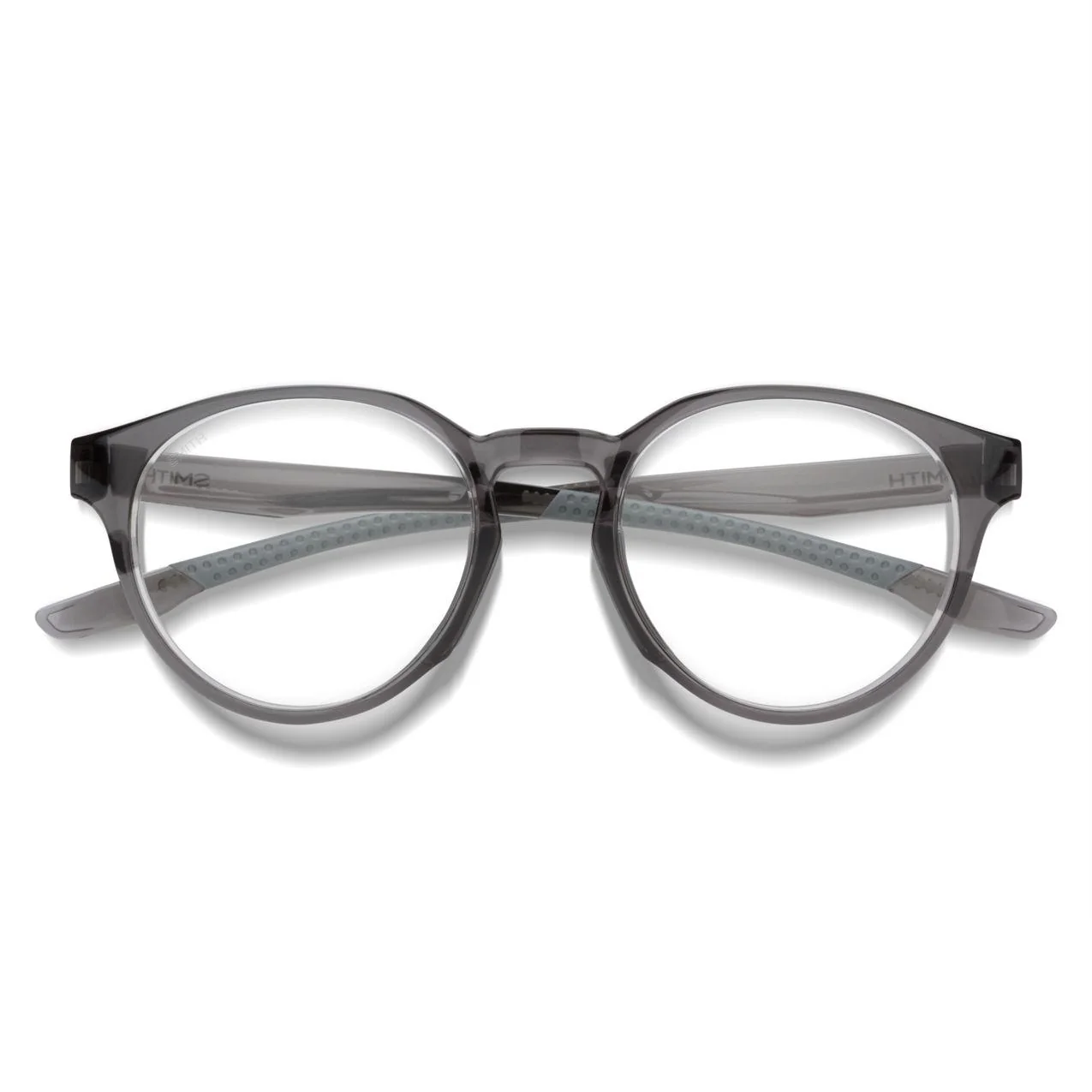 Smith Optics Prescription Eyeglass Prescription Eyeglasses 110089 Cirque Eyeglasses - Image 15