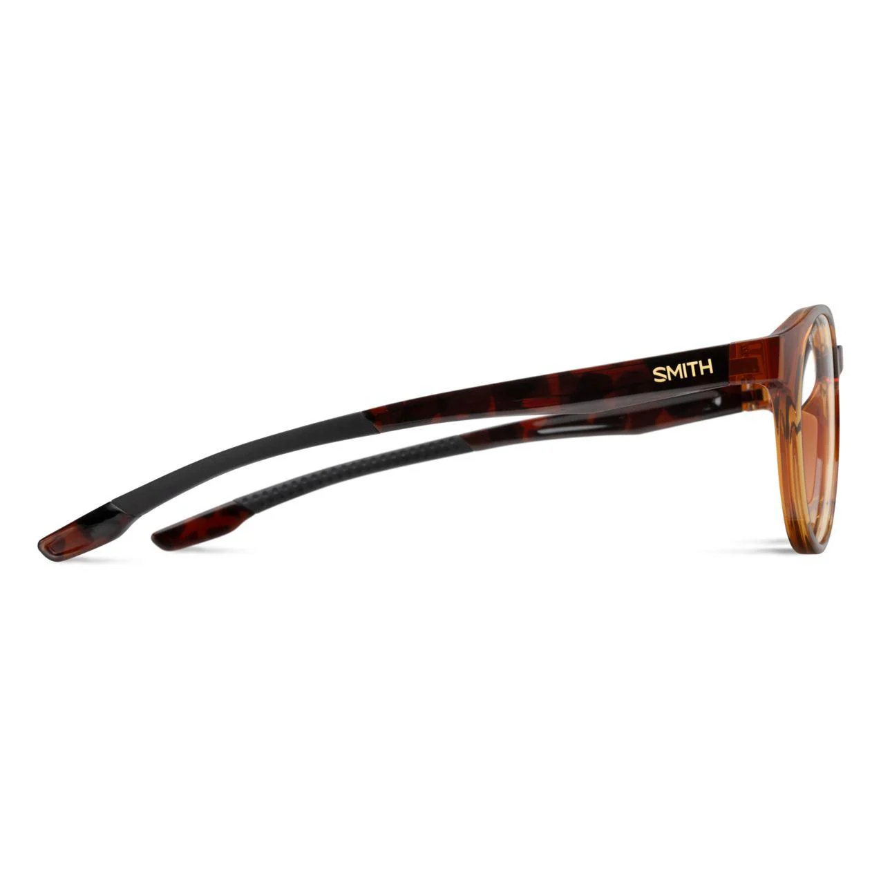 Smith Optics Prescription Eyeglass Prescription Eyeglasses 110089 Cirque Eyeglasses - Image 18