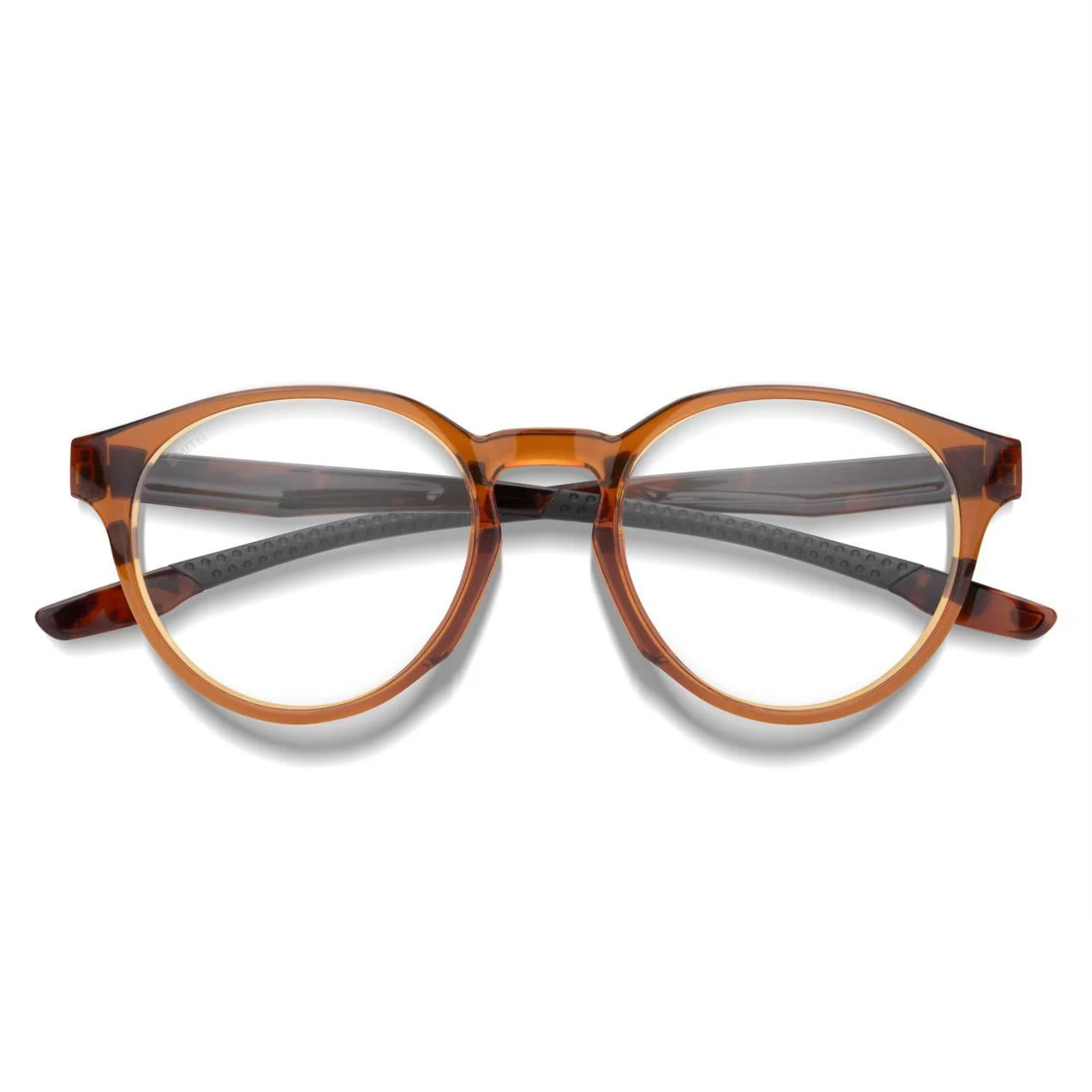 Smith Optics Prescription Eyeglass Prescription Eyeglasses 110089 Cirque Eyeglasses - Image 19