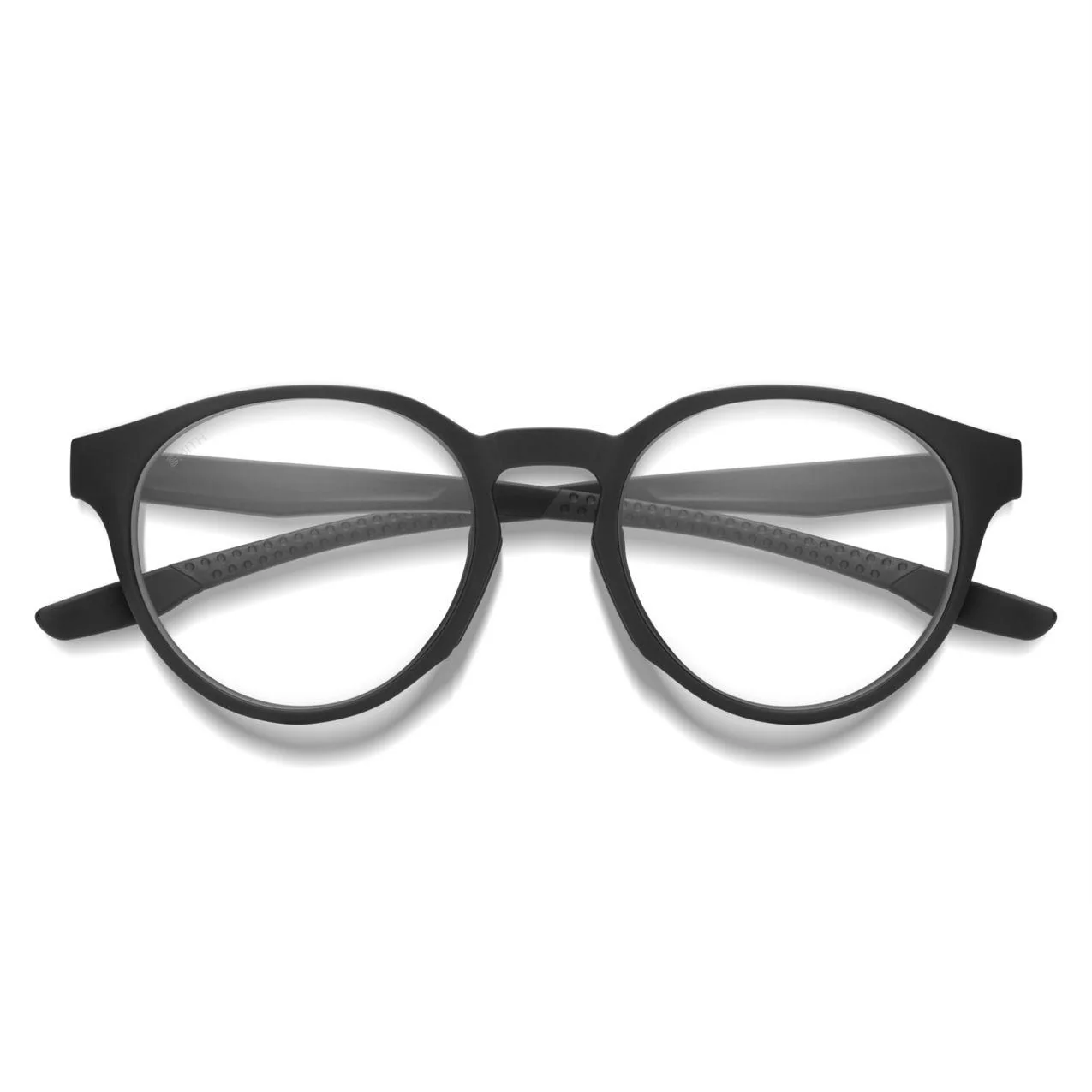 Smith Optics Prescription Eyeglass Prescription Eyeglasses 110089 Cirque Eyeglasses - Image 7