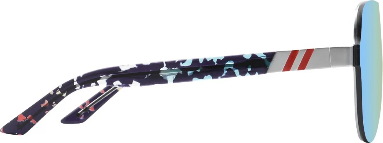 Blenders 206013 Falcon Sunglasses - Image 10