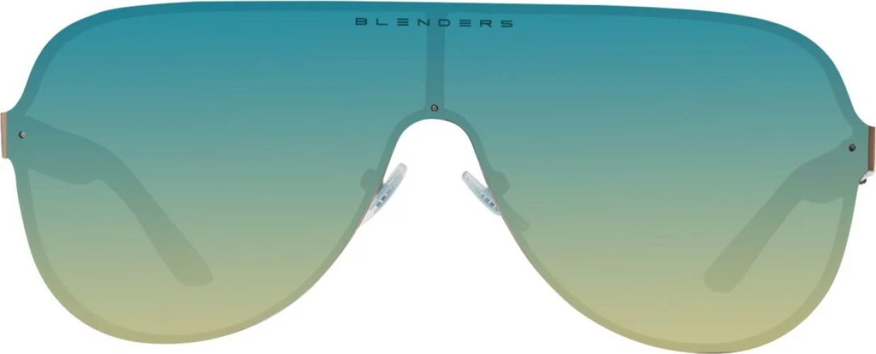 Blenders 206013 Falcon Sunglasses - Image 12
