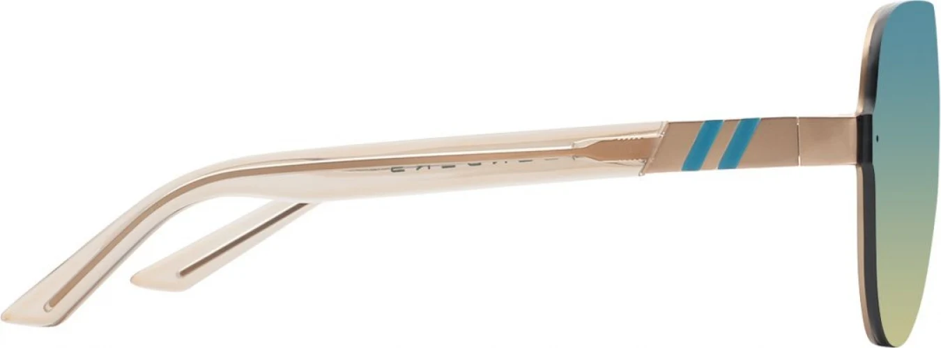 Blenders 206013 Falcon Sunglasses - Image 13