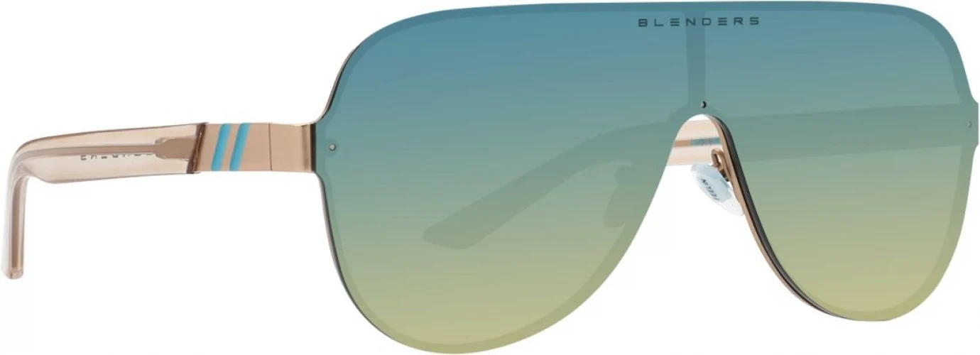 Blenders 206013 Falcon Sunglasses - Image 3