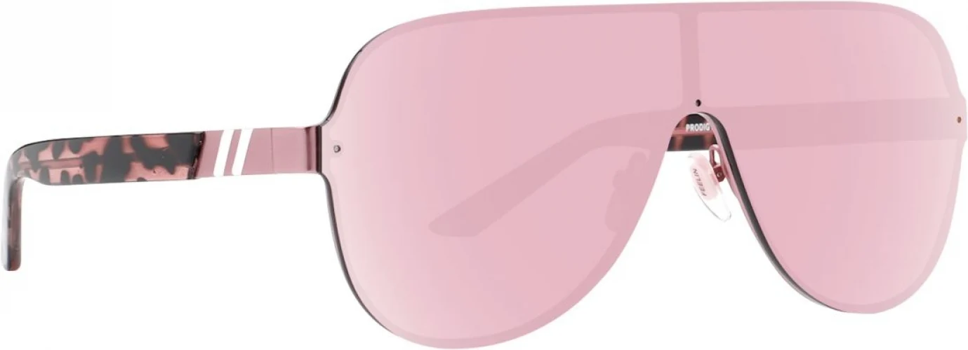 Blenders 206013 Falcon Sunglasses - Image 4