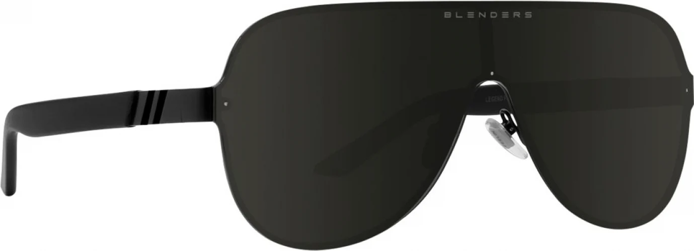 Blenders 206013 Falcon Sunglasses - Image 5