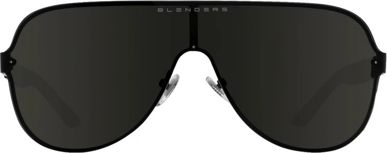 Blenders 206013 Falcon Sunglasses - Image 6