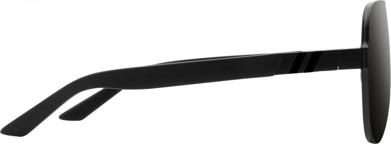 Blenders 206013 Falcon Sunglasses - Image 7