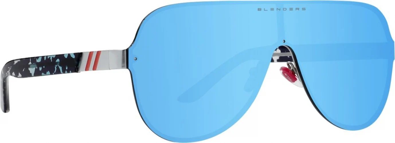 Blenders 206013 Falcon Sunglasses - Image 8