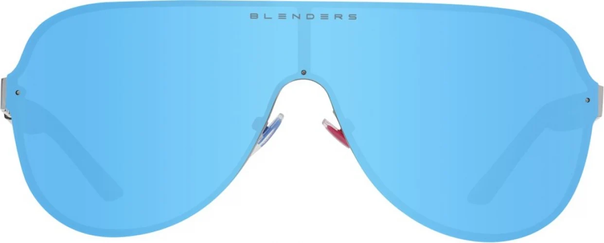 Blenders 206013 Falcon Sunglasses - Image 9