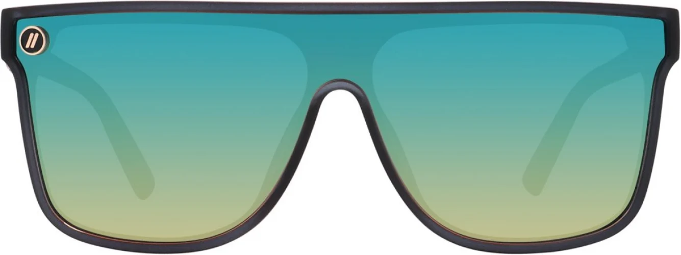 Blenders 206038 Sci Fi Sunglasses - Image 10