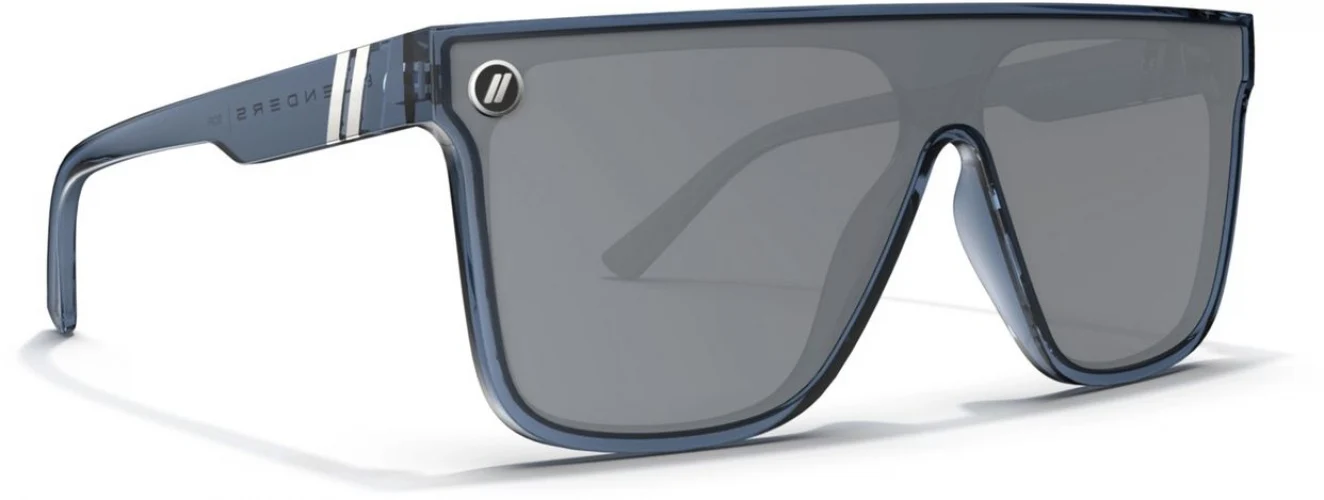Blenders 206038 Sci Fi Sunglasses - Image 15
