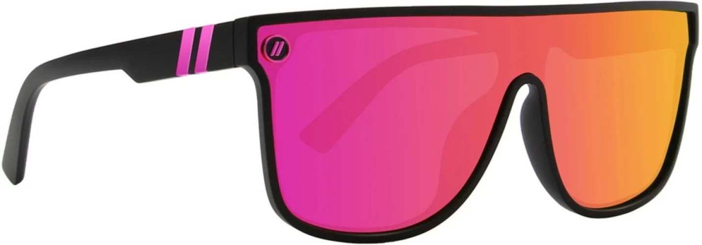 Blenders 206038 Sci Fi Sunglasses - Image 3