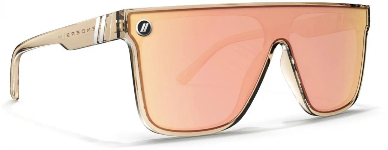 Blenders 206038 Sci Fi Sunglasses - Image 5