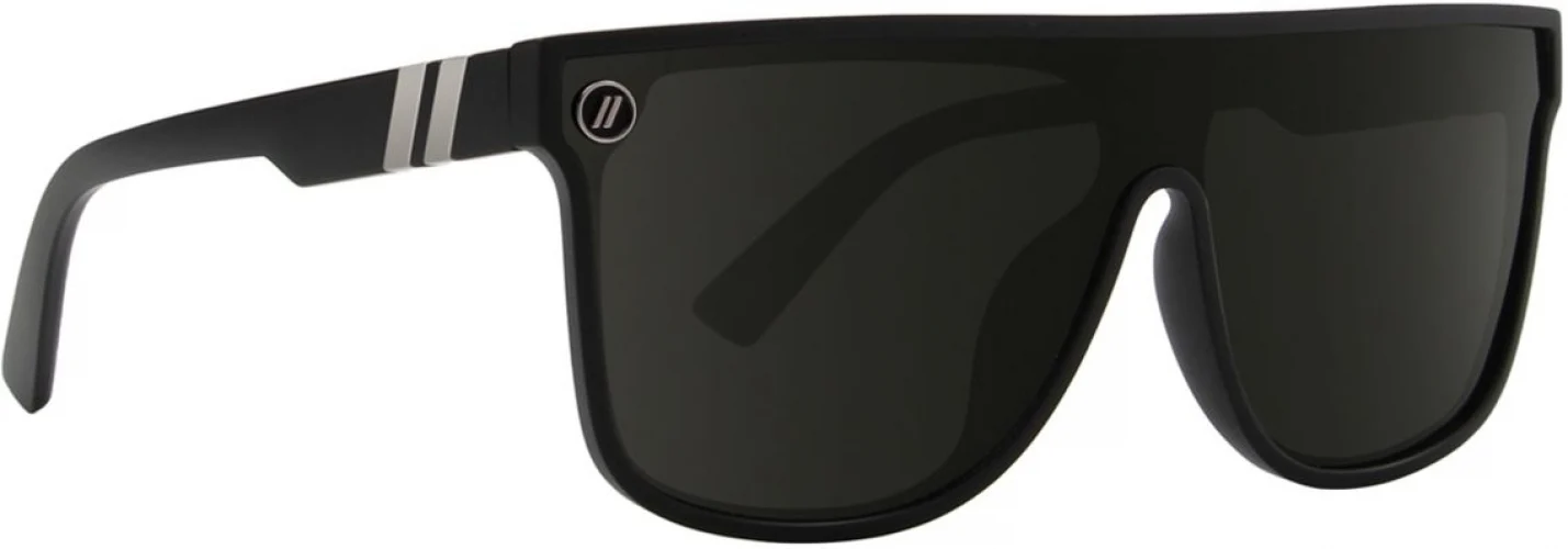 Blenders 206038 Sci Fi Sunglasses - Image 6