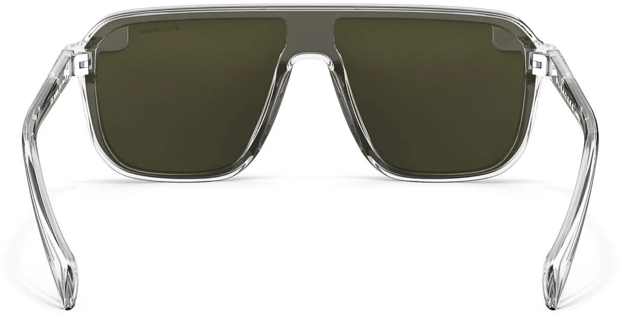 208005 Meister X2 Sunglasses - Image 10