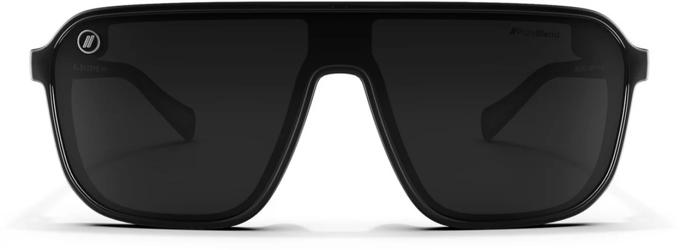 208005 Meister X2 Sunglasses - Image 13
