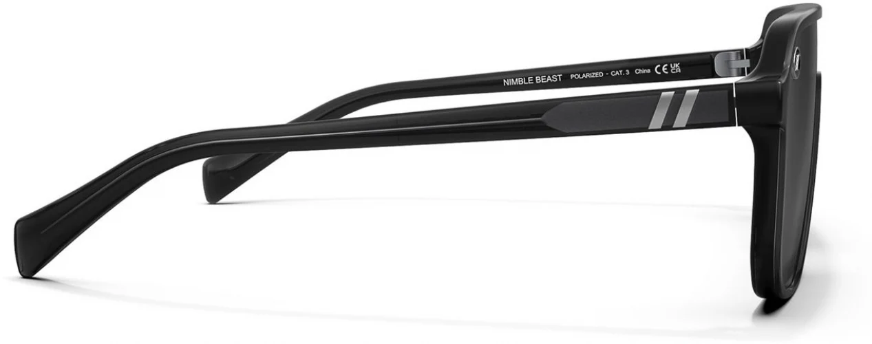 208005 Meister X2 Sunglasses - Image 14