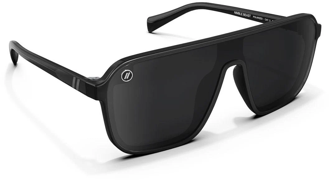 208005 Meister X2 Sunglasses - Image 16