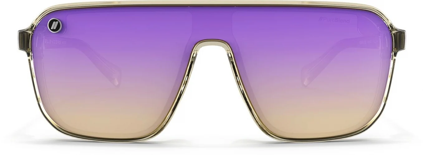 208005 Meister X2 Sunglasses - Image 18