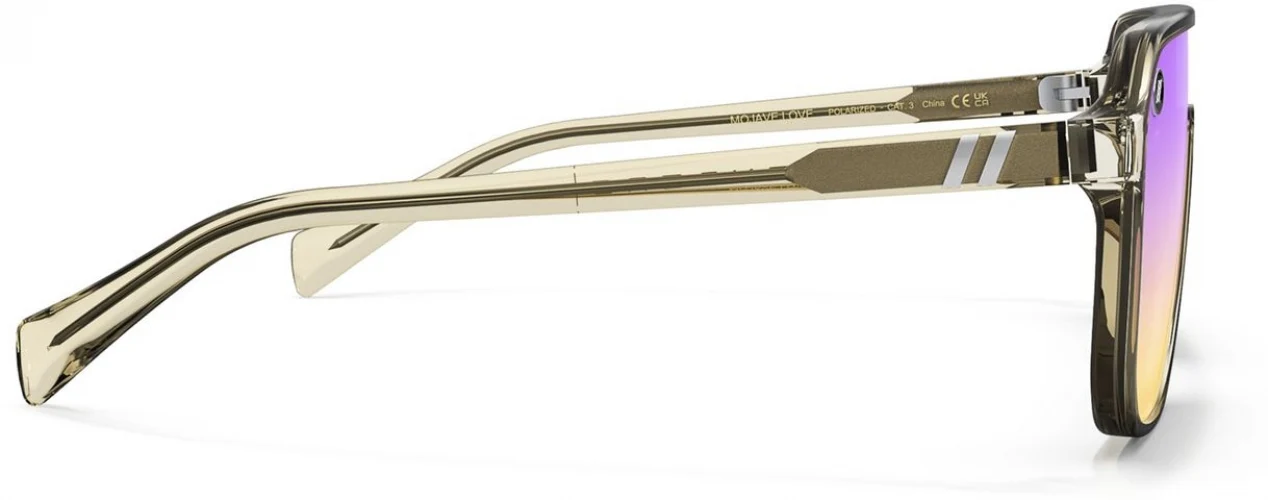 208005 Meister X2 Sunglasses - Image 19