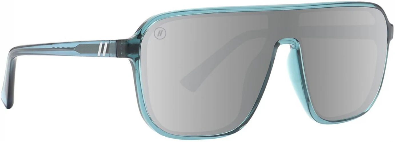 208005 Meister X2 Sunglasses - Image 22